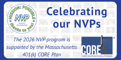 MA%20Core%20Plan%20--%20NVP%20sponsor.png